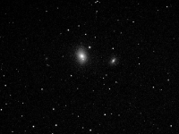 m85 3-19-04-053